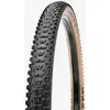 Image de Pneu Maxxis Rekon 29x2.40 WT EXO Skinwall Tubeless Ready