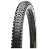 Image de Pneu VTT Maxxis Rekon 29x2.40'' TS (WT) Exo Tubeless ready Tanwall