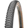 Image de Pneu Maxxis Rekon 29x2.60 EXO Skinwall Tubeless Ready