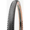 Image de Pneu Maxxis Rekon Race EXO Skinwall Tubeless Ready - 29x2.35
