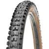 Image de Pneu Maxxis Minion DHF 27.5x2.50 WT EXO Skinwall Tubeless Ready