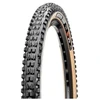 Image de Pneu VTT Maxxis Minion DHF 27.5x2.50'' (WT) TS Exo Tubeless ready Tanwa