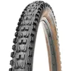 Image de Pneu Maxxis Minion DHF 29x2.60 EXO Skinwall Tubeless Ready