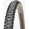 Image de Pneu Maxxis Minion DHF 29x2.50 WT EXO Skinwall Tubeless Ready