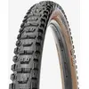 Image de Pneu Maxxis Minion DHR II WT EXO Skinwall Tubeless Ready - 29x2.60