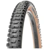 Image de Pneu VTT Maxxis Minion DHR II 29x2.60'' TS Exo Tubeless ready Tanwall