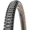 Image de Pneu Maxxis Minion DHR II WT EXO Skinwall Tubeless Ready - 29x2.40