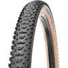 Image de Pneu VTT - MAXXIS - Rekon Race - 29x225 (57-622) - pliable 60 TPI - pression max 60 psi
