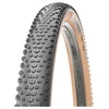 Image de Pneu VTT Maxxis Rekon Race 29x2.25'' TS Exo Tubeless ready Tanwall