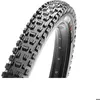 Image de Pneu souple sans chambre à air Maxxis Assegai Exo