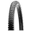 Image de Pneu VTT Maxxis Assegai 27.5x2.60'' WT TS 3C Terra Exo Tubeless Ready