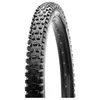Image de Pneu Enduro - MAXXIS Assegai WT 29 x 260 mm - Noir