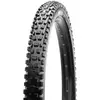 Image de Pneu VTT Maxxis Assegai 29x2.60 3CT EXO 60 TPI Tubeless Ready pliable noir