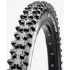 Image de Pneu de VTT Maxxis Wetscream 3CG Tubeless Ready pliable noir
