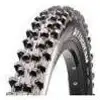 Image de Pneu VTT Maxxis WetScream 29''x2.50 TS 3C Grip Tubeless Ready