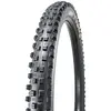 Image de Pneu Maxxis Shorty Gen 2 WT 3CT EXO Tubeless Ready pliable noir - 29x2.40