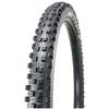 Image de Pneu VTT Maxxis Shorty 29x2.40'' TS (WT) 3C Maxx Grip Doubledown Tubele
