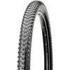 Image de Pneu de VTT Maxxis Ikon 27.5x2.20