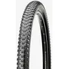 Image de Pneu Maxxis Ikon Mountain noir - 29x2.20