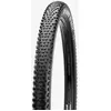 Image de Pneu Maxxis Rekon Race 29x2.25 EXO