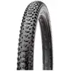 Image de Pneu VTT Maxxis Rekon 29x2.40'' TS (WT) 3C Maxx Terra Exo+ Tubeless rea