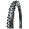 Image de Pneu VTT Maxxis Shorty 27.5x2.40'' TS (WT) 3C Maxx Grip (DH) Tubeless R