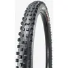 Image de Pneu Maxxis Shorty Gen 2 WT 3CG Double Down Tubeless Ready pliable noir - 27.5x2.40
