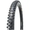 Image de Pneu VTT Maxxis Shorty 27.5x2.40'' TS (WT) 3C Maxx Grip Doubledown Tube
