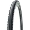 Image de Pneu Maxxis Receptor 700x40 EXO Tubeless Ready pliable