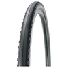 Image de Pneu Maxxis Receptor 700x40C TS Exo Tubeless ready