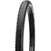Image de Pneu VTT - MAXXIS - Rekon Race - 29 x 24 inches - Pneu pliant double composé - EXO