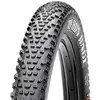 Image de Pneu Maxxis Rekon Race 29x2.40 EXO Tubeless Ready pliant noir