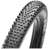 Image de Pneu VTT Maxxis Rekon Race 29x2.40'' TS (WT) Exo Tubeless ready