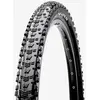 Image de Pneu Maxxis Aspen 29x2.40 EXO Tubeless Ready pliant noir