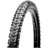 Image de Pneu VTT Maxxis Aspen 29x2.40''WT TS Exo tubeless Ready