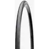 Image de Tubulaire Maxxis Hight Road 28x25