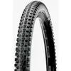 Image de Pneu de VTT Maxxis Crossmark II 29x2.25