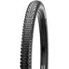 Image de Pneu Maxxis Rekon Race 29x2.25