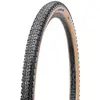 Image de Pneu Maxxis Rambler EXO Tanwall pliable Tubeless Ready - 700x40