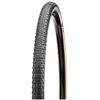 Image de Pneu gravel Maxxis Rambler 700x40C TS Exo Tubeless ready Tanwall