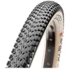Image de Pneu Maxxis Ikon Dual Exo 29 pouces 55-622 noir en caoutchouc