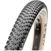 Image de Pneu VTT Maxxis Ikon 29x2.20'' TS Exo Tubeless ready Tanwall
