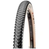 Image de Pneu VTT Maxxis Ikon 29x2.20'' TS 3C Maxx Speed Exo Tubeless ready Tanw
