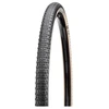 Image de Pneu gravel Maxxis Rambler 700x38C TS Exo Tubeless ready Tanwall