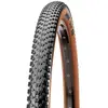 Image de Pneu Maxxis Ikon EXO Tanwall 29x2.20 noir marron
