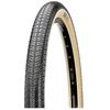 Image de Pneu BMX Maxxis DTH 26x2.30'' TR Exo Tanwall