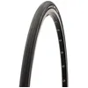 Image de Pneu souple Maxxis Re-fuse 700x40c Maxxshield / tanwall / tubeless Ready