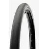 Image de Pneu RE-FUSE City/Trekking 700x40C 60 TPI noir