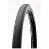 Image de Pneu route Maxxis Re-Fuse 700x40C TS MaxxShield Tubeless ready Tanwall