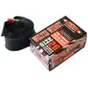 Image de Chambre à air Maxxis WelterWeight 29x2.00-3.00'' Presta 48 mm